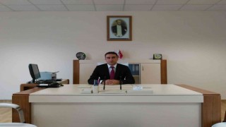 Mülteci öğrencilerin sosyal uyum sorunlarıyla ilgili küresel proje