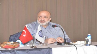 Murat Sancak: Balotelli erken gitseydi, Suarez geliyordu