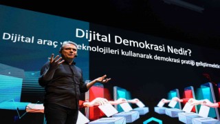 Muratpaşanın bütçesine yüzde 89.7lik destek