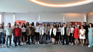 Muratpaşanın sultanlarına sağlık sponsoru