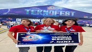 Müsilaja deniz patlıcanlı çözüm