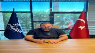 Müteahhitlerden TOKİ projesine talepli destek