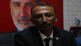 MYPli Göçmen, 12 Eylül ile genç hayatlar son buldu