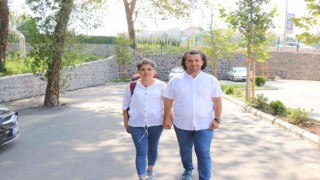 Nafaka yüzünden öldüresiye dövüldü, şimdi ölüm korkusuyla yaşıyor