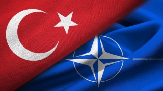 NATO, sildiği 30 Ağustos gönderisini yeniden paylaştı