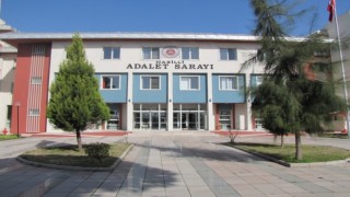 Nazillide ilginç soruşturma