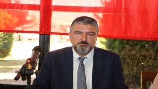 Nazilliye mesleki ve teknik lisesi kazandırılacak