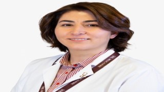 Nedensiz ateş ve terleme lenfoma işareti olabilir