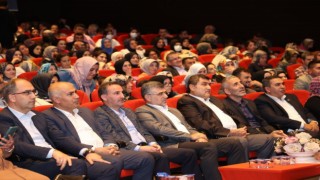 Neşet Ertaş vefatının 10. yılında Sultanbeylide anıldı
