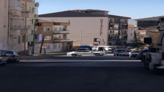 Niğdede silahlı kavga: 1 ölü, 1 yaralı