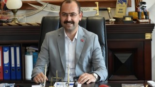 O ilçede engelli vatandaşlar içme suyunu indirimli kullanacak