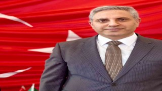 Ocak Partisi ve Osmanlı Ocakları, DEVA Partisinin kapatılması için Yargıtay Cumhuriyet Başsavcılığına başvurdu