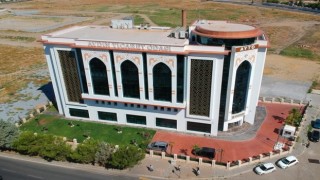 Oda ve borsalarda seçim heyecanı başlıyor