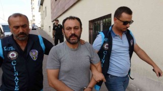 Oğlunu öldüren şahsın ağabeyini öldüren baba: Çok pişmanım ama tahrik etti