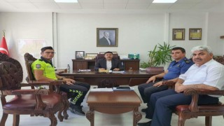 Öğrenci güvenliği masaya yatırıldı