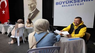 Öğrenim yardımı müracaatında son gün 30 Eylül