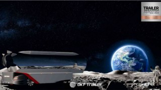 OKT Trailer IAA Transporttationda geleceğin treyler modelini sundu
