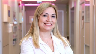 Okula gitmek istemeyen çocuğa nasıl yaklaşılmalı?
