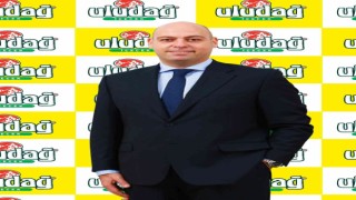 Ömer Kızıl, Türkiyenin En Etkin 50 CMOsundan biri oldu