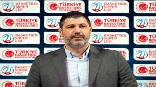 Ömer Onan: “Bu durum FIBAnın beceriksizliği, iş bilmezliğidir”