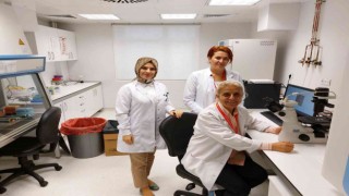 OMÜ-KÖKMERin 2 çalışması hibe almaya hak kazandı