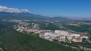 OMÜden personel zammı ve toplu iş görüşmesi açıklaması