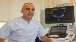 Önümüzdeki yüzyıl içerisinde kalp yetmezliği pandemisi bekleniyor