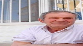 Orduda 3 gündür kayıp olan şahıs ölü bulundu