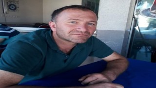Orduda ahşap kulübe çatısında erkek cesedi bulundu