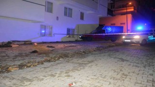 Orduda dehşet: Tartıştığı kuzeninin boğazını kesti