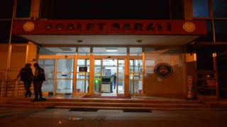 Orduda silahlı tehdit ve yaralama olayında gözaltına alınan 8 kişiden 5i tutuklandı