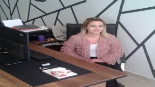 Ordudaki kadın cinayetinin zanlısı hakim karşısında