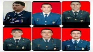 Orta Karadeniz Azerbaycan Türkleri ve Türksoylular Derneğinden Ermenistana tepki