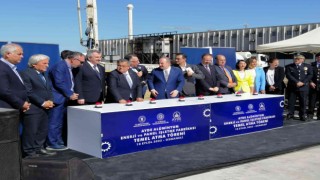 Osmaneli ilçesinde iki yeni yatırım ile bin 500 kişiye iş imkânı