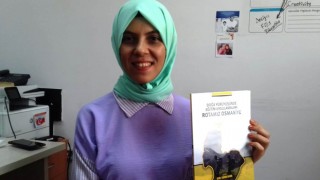 Osmaniye Öğretmen Akademisi, Türkiye’de bir ilki gerçekleştirdi