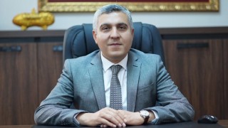 Anaokulu ve İlkokul birinci sınıflarda eğitim başladı