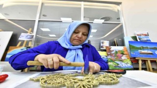 OSMEKte yeni dönem başlıyor