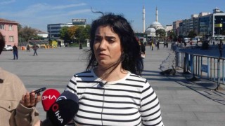 Otizmli gencin bakımevinde darp edilerek öldürüldüğü iddiası