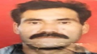 Otomobil eşeğe çarptı; 1 ölü, 1 yaralı