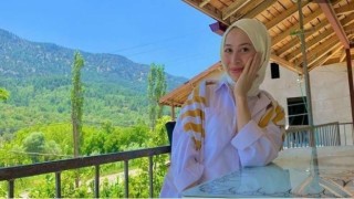 Otomobilin çarptığı öğretmen, 5 günlük yaşam savaşını kaybetti