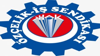 Özçelik- İşten iftiralara yönelik sert açıklama