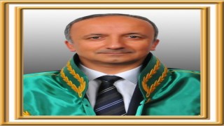 Özerdoğdu, Yargıtay 4. Hukuk Dairesi Başkanı oldu
