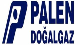 Palen Doğalgazdan akıl dışı uygulama