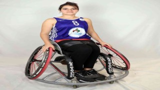 Pamukkaleli basketbolcular milli takım kampına gidiyor