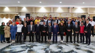 Pandemi dönemini fırsata çevirerek alt yapı sorununu çözdük
