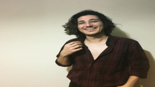 Parkta çıkan kavgada bıçaklanan 24 yaşındaki genç hayatını kaybetti