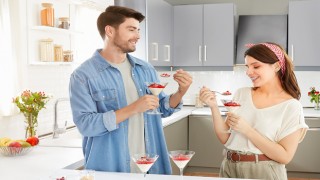 Paşabahçe İle Hayatın Güzelliğini Paylaşın