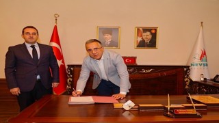 Paşakonağına kütüphane kuruluyor