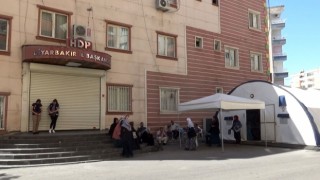 PKK mağduru anneden oğluna çağrı: Bu acı sen geldiğinde son bulacak