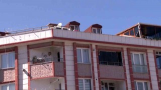 Polise silahlı saldırı gerçekleştiren cinayet zanlısı hakkında yeni detaylar ortaya çıktı